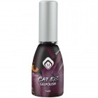 Cat Eye Vamp15 ml 